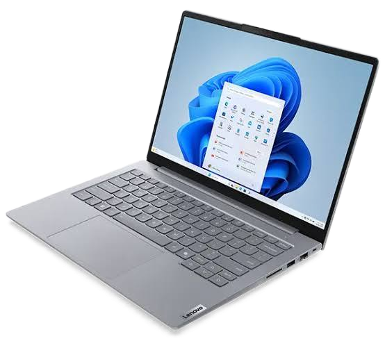 Lenovo ThinkBook 14 Gen9 IRL (21UY009NPH) 2026 Other repairs