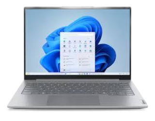 Lenovo ThinkBook 14 Gen9 IPL (21UY009PPH) 2026 Other repairs