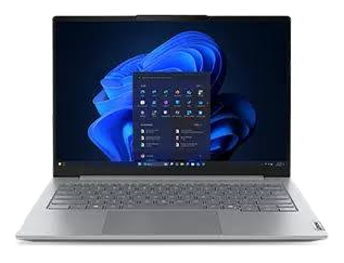 Lenovo ThinkBook 14 Gen9 AHP (21V00064PH) 2024 Other repairs