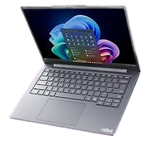 Lenovo ThinkBook 14 Gen9 Q8Y (Snapdragon 22BB) 2026 Other repairs
