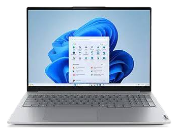 Lenovo ThinkBook 16 Gen9 (21US009GPH) 2026 Other repairs