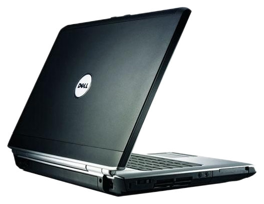 Dell Inspiron 1521 (2007) Other repairs