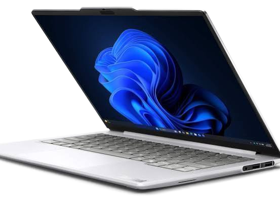 Lenovo ThinkBook 14x Gen2 (22BGCTO1WWPH1) 2026 Other repairs
