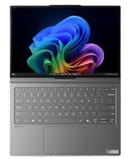 Lenovo ThinkBook Plus Gen7 Auto Twist (22A90001ED) 2026 Other repairs