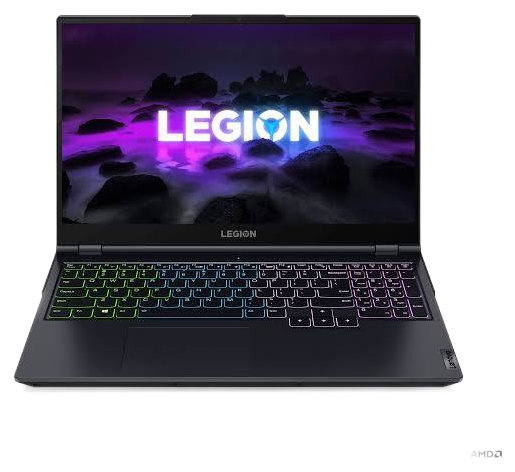 Lenovo Legion 5 15ACH6 (82JW003MPH) 2021 LCD