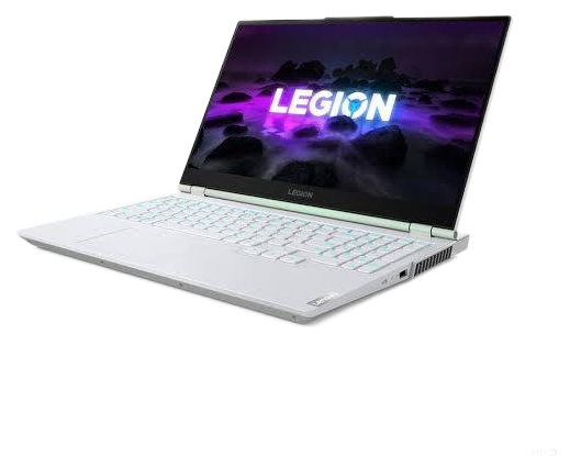Lenovo Legion 5 15ACH6H (82JU00YMPH) 2021 Other repairs