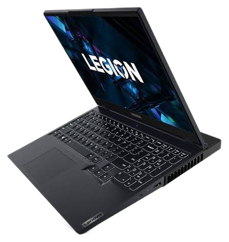 Lenovo Legion 5 15ITH6 (82JK00ESPH) 2021 LCD