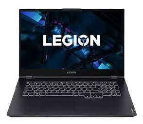 Lenovo Legion 5 15ITH6H (82JH00JTPH) 2021 LCD
