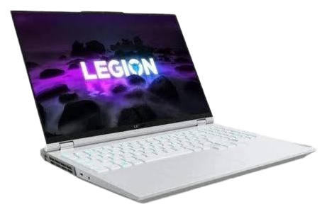 Lenovo Legion 5 Pro 16ITH6H (82JD00AYPH) 2021 Other repairs
