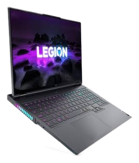 Lenovo Legion 7 16ITHg6 (82K60012PH) 2021 Other repairs