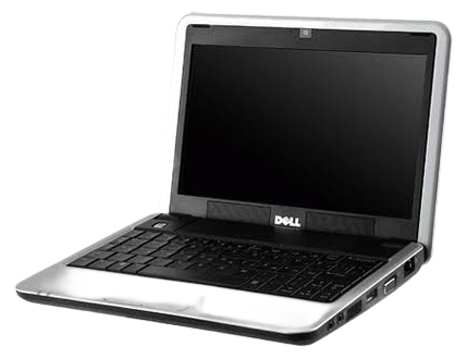 Dell Inspiron Mini 9 (2008) Other repairs