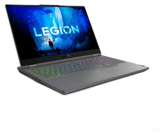 Lenovo Legion 5 15IAH7H (82RB005WPH) 2022 Other repairs
