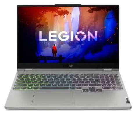 Lenovo Legion 5 15ARH7H (82RD001BPH) 2022 Other repairs