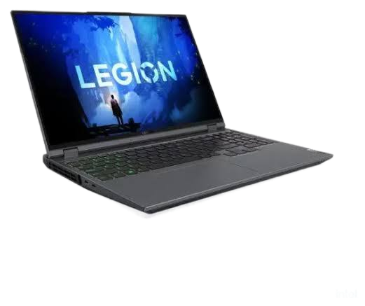 Lenovo Legion 5 Pro 16ARH7H (82RG0017PH) 2022 Other repairs