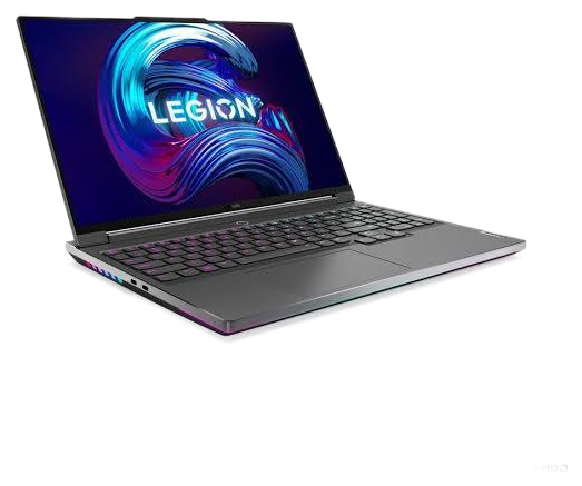 Lenovo Legion 7 16ARHA7 (82UHxxxxPH) 2022 Other repairs