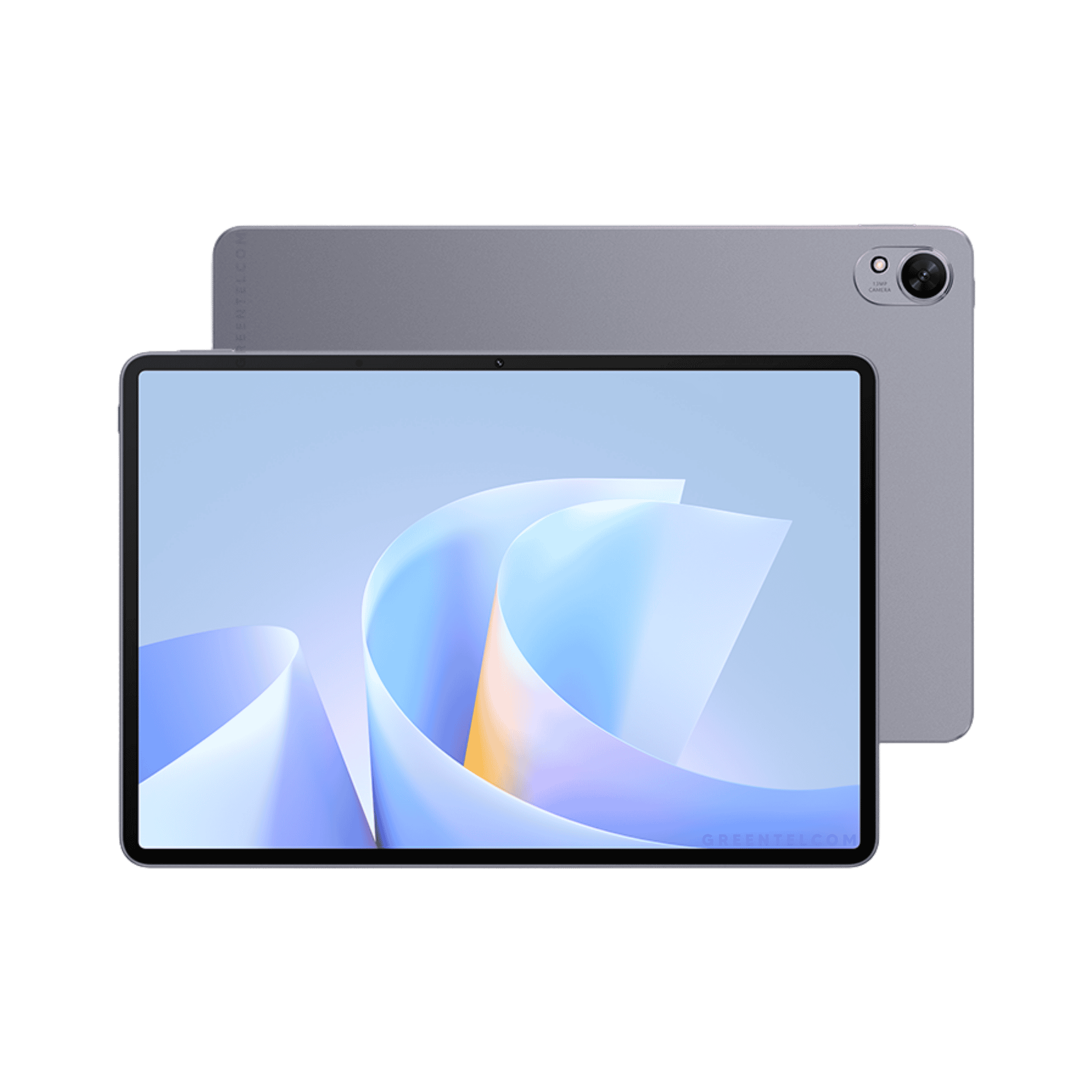 Huawei MatePad 11.5 S (SLG-W09) 2026 LCD