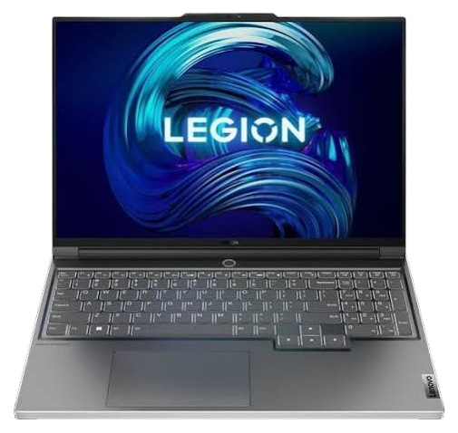 Lenovo Legion Slim 7i 16IAH7 (82TF000KPH) 2022 Other repairs