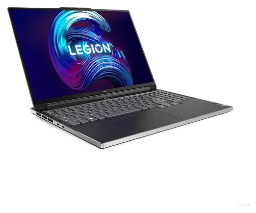 Lenovo Legion Slim 7 16ARHA7 (82UG0008PH) 2022 Other repairs