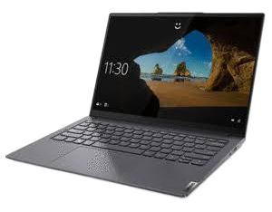 Lenovo Yoga Slim 7 Pro 14ACH5 (82N5001HPH) 2021 Other repairs