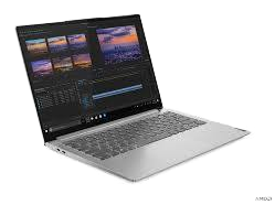 Lenovo Yoga Slim 7 Pro 14IHU5 (82NH0072PH) 2021 Other repairs