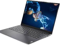 Lenovo Yoga Slim 7 Pro 16ACH6 (82QQ000BJP) 2021 Other repairs