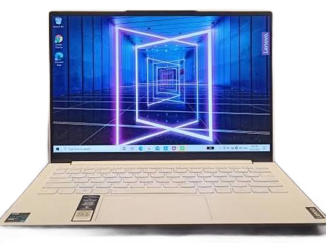Lenovo Yoga Slim 7 Carbon 13ITL5 (82EV0007PH) 2021 Other repairs