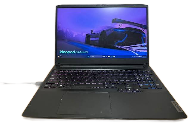 Lenovo Yoga 7 16IAP7 (82QG005DPH) 2022 Other repairs