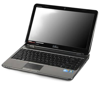 Dell Inspiron 13R N3010 (2010) Other repairs