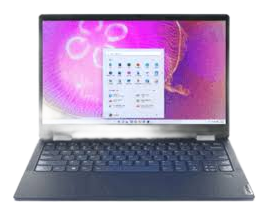 Lenovo Yoga 6 13ALC7 (82UD0018PH) 2022 Other repairs