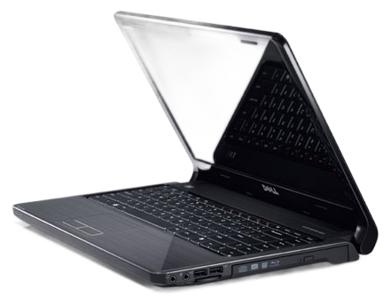 Dell Inspiron 1464 (2010) Other repairs