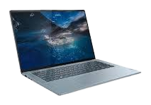 Lenovo Yoga Slim 7i Pro X 14IAH7 (82TK001BPH) 2022 Other repairs