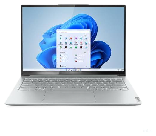 Lenovo Yoga Slim 7 Pro 14IAP7 (82SV000CPH) 2022 Other repairs