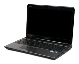 Dell Inspiron 14R N4010 (2010) Other repairs