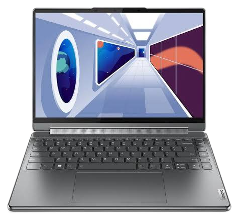 Lenovo Yoga 9 14IRP8 (83B1003RPH) 2023 Other repairs