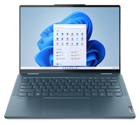 Lenovo Yoga 7 14IRL8 (82YL0039PH) 2023 Other repairs