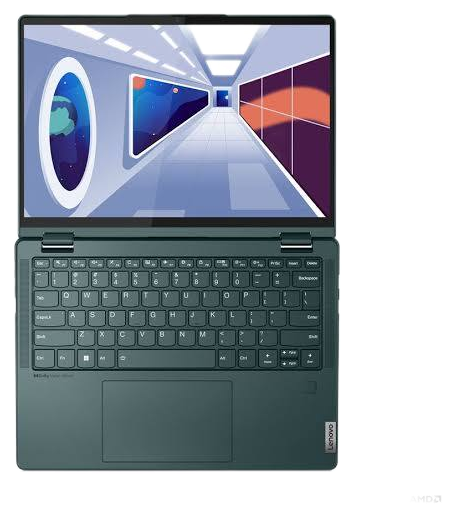 Lenovo Yoga 6 13ABR8 (83B20083PH) 2023 Other repairs