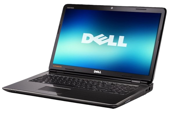 Dell Inspiron 17R N7010 (2010) Other repairs