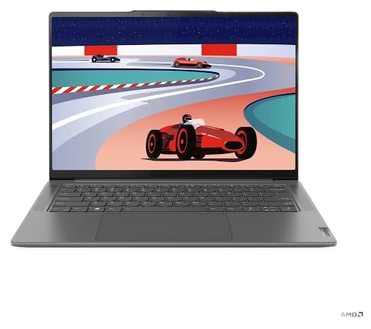 Lenovo Yoga Pro 7 14APH8 (82Y8001GLT) 2023 Other repairs