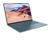 Lenovo Yoga Slim 7 14APU8 (83AA001VPH) 2023 Other repairs