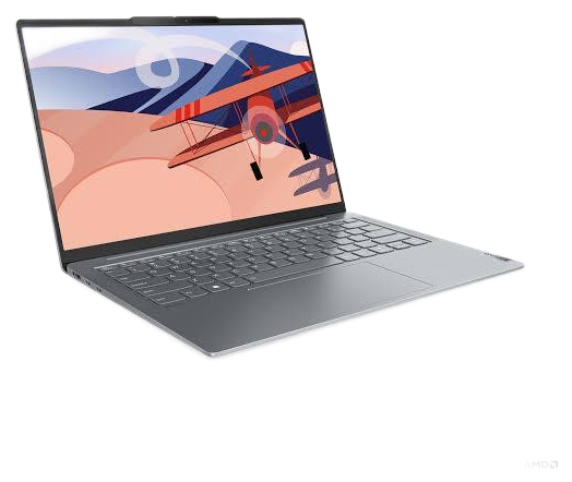 Lenovo Yoga Slim 6 14APU8 (82X3) 2023 Other repairs