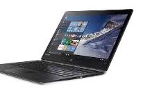 Lenovo Yoga 900-13ISK2 (80UE) 2016 Other repairs