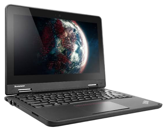 Lenovo Yoga 11e Chromebook Gen3 (20GC) 2016 LCD