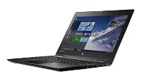 Lenovo ThinkPad Yoga 260 (20FD) 2015 Other repairs