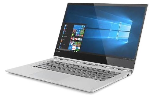 Lenovo Yoga 920-13IKB (80Y8002PPH) 2017 Other repairs