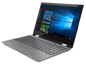 Lenovo Yoga 720-12IKB (81B5) 2017 Other repairs