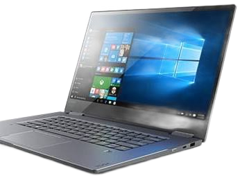 Lenovo Yoga 720-13IKB (80X6006EPH) 2017 LCD