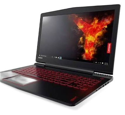 Lenovo Yoga 520-15IKB (80WK0025PH) 2017 LCD