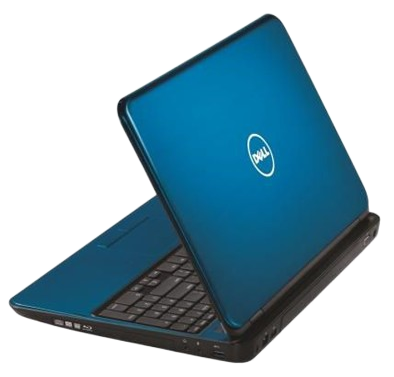 Dell Inspiron M5110 (2011) Other repairs