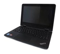 Lenovo ThinkPad 11e Yoga Gen5 (20LM) 2018 LCD