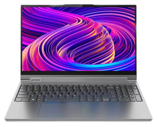 Lenovo Yoga C940-15IRH (81TE000DPH) 2019 LCD